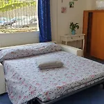 公寓 Ca' Da Elisa 蒙特罗索阿尔马雷