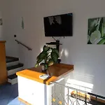 Ca' Da Elisa 蒙特罗索阿尔马雷