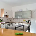 Ca' Da Elisa