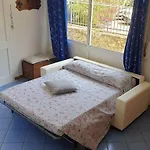 Ca' Da Elisa 公寓