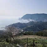 Ca' Da Elisa 公寓 *