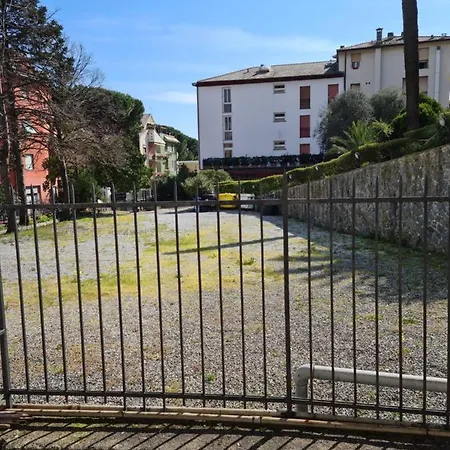 Ca' Da Elisa * Monterosso al Mare