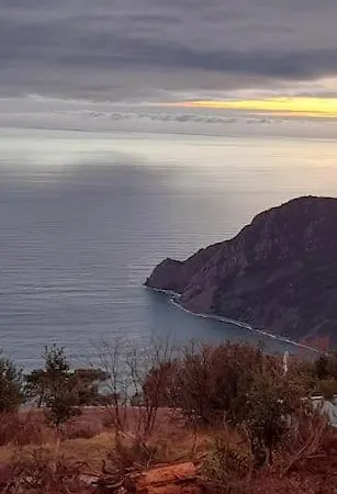 Apartament Ca' Da Elisa