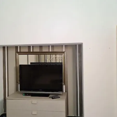 Apartment Ca' Da Elisa *