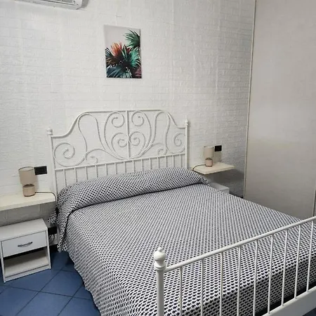 Ca' Da Elisa *