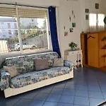 Ca' Da Elisa