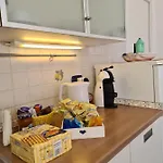 Lägenhet Ca' Da Elisa *