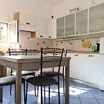 Ca' Da Elisa