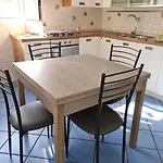 Lägenhet Ca' Da Elisa *