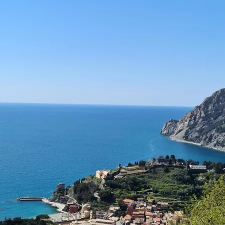 Ca' Da Elisa