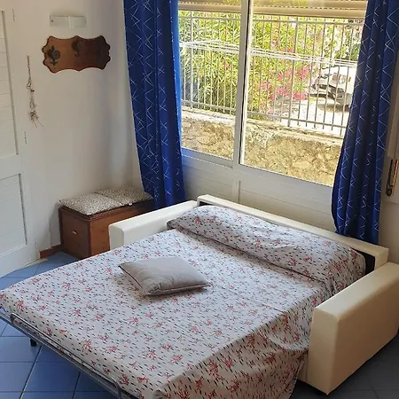 Ca' Da Elisa * Monterosso al Mare