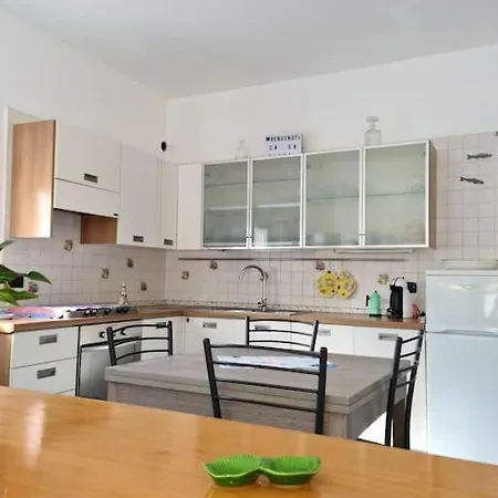 Ca' Da Elisa
