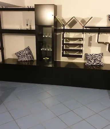 Ca' Da Elisa Apartamento *