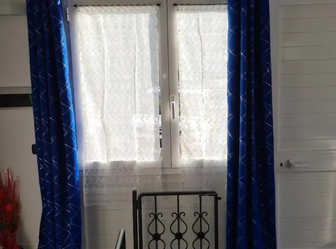 Lejlighed Ca' Da Elisa *