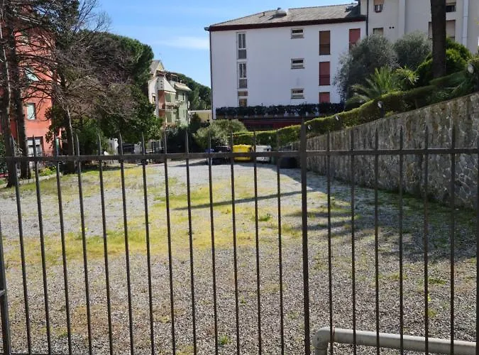 Ca' Da Elisa * Monterosso al Mare